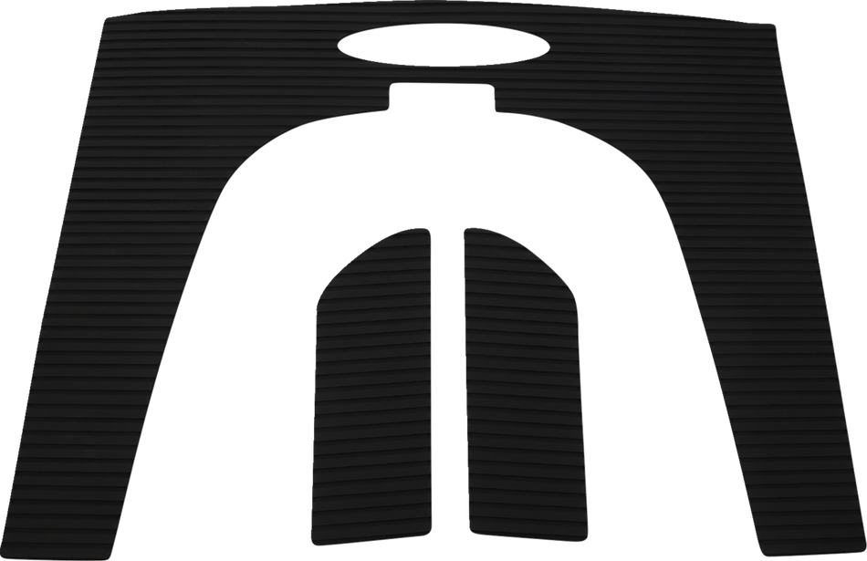16211075_0.png