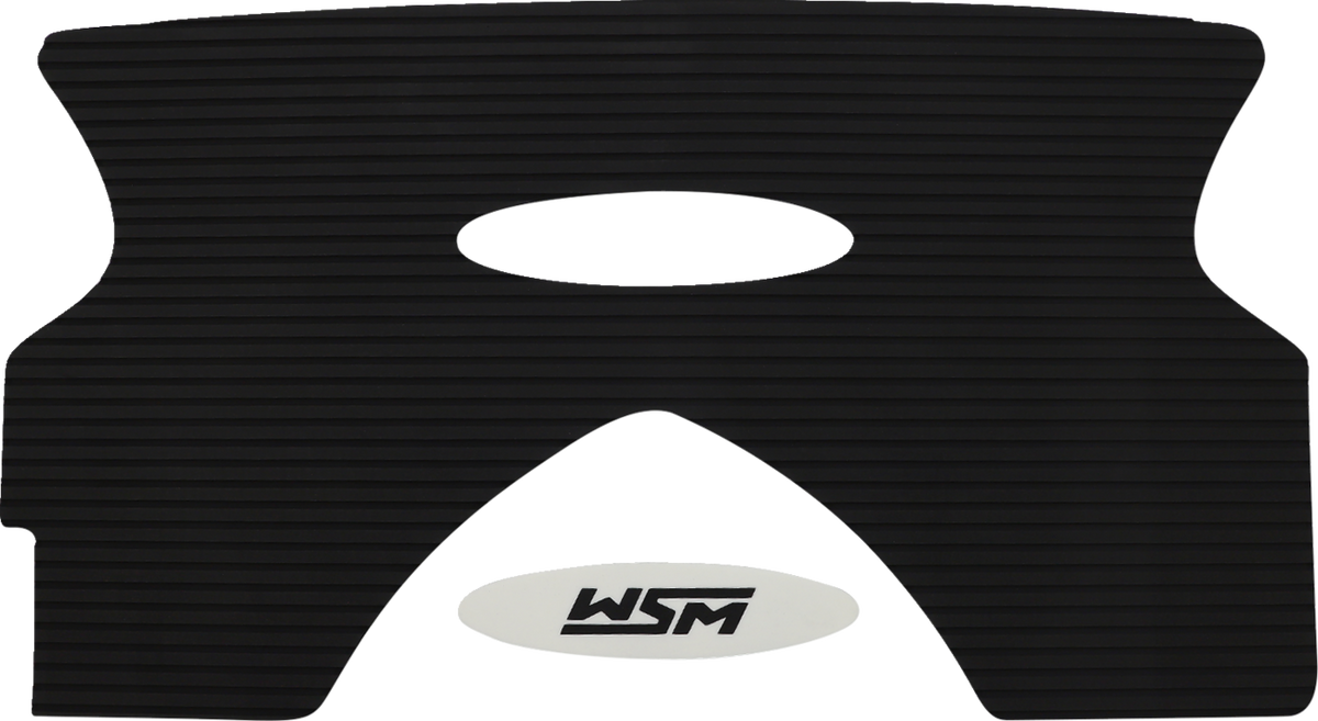 16211076_0.png
