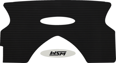16211076_0.png