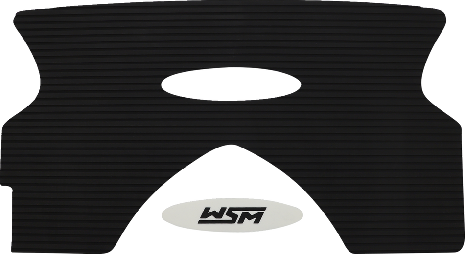 16211076_0.png
