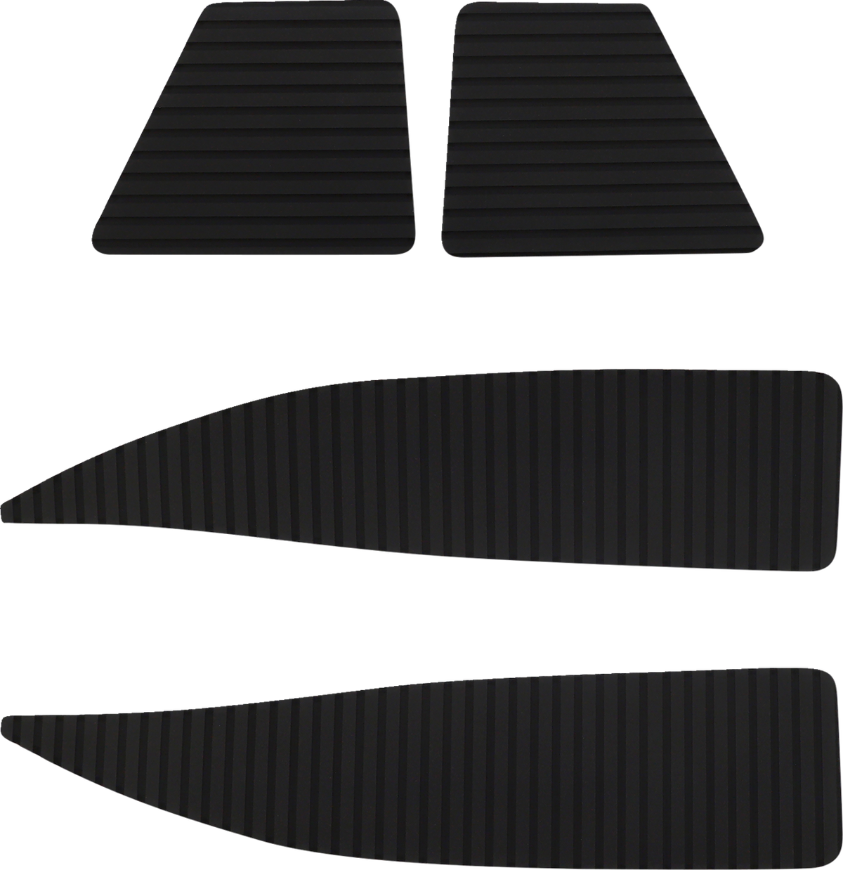 16211076_1.png
