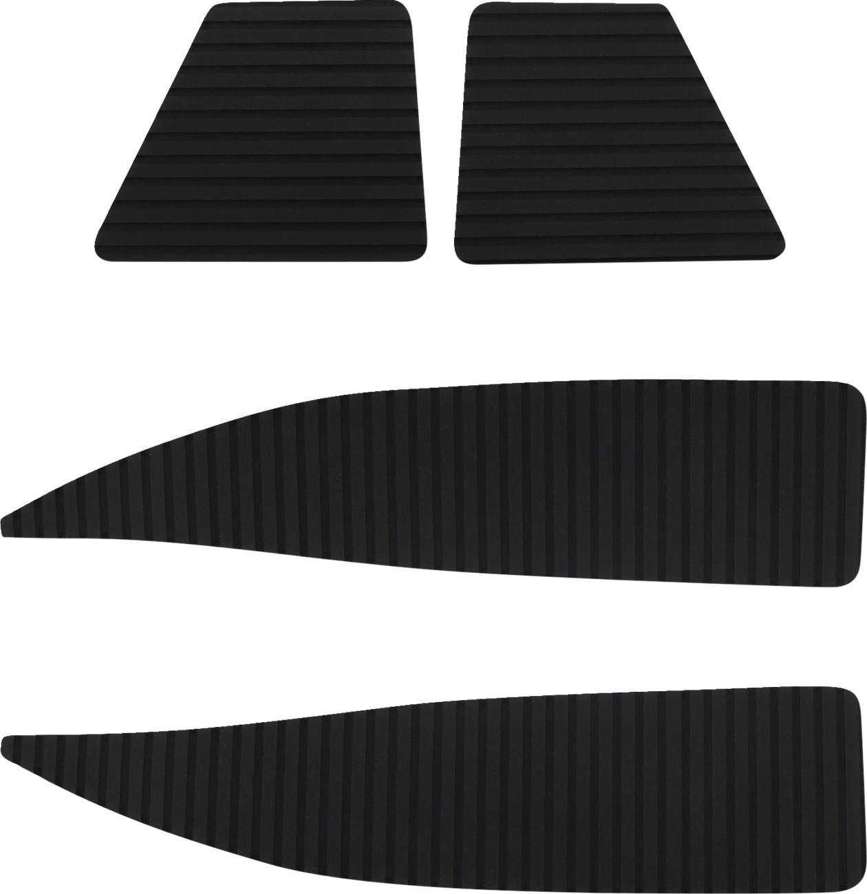 16211076_1.png