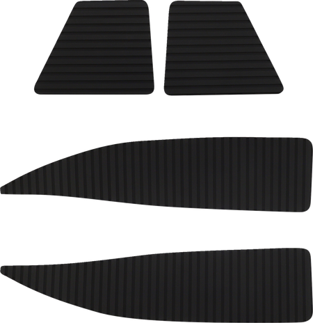 16211076_1.png