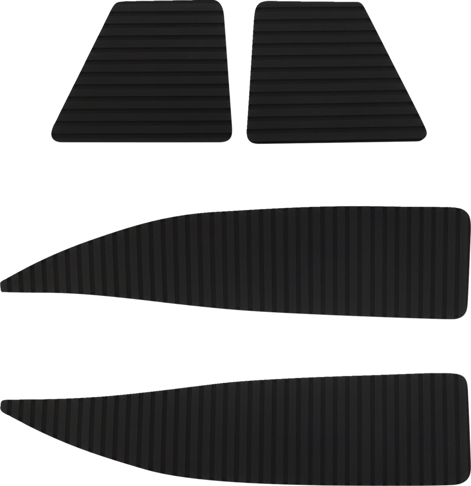 16211076_1.png