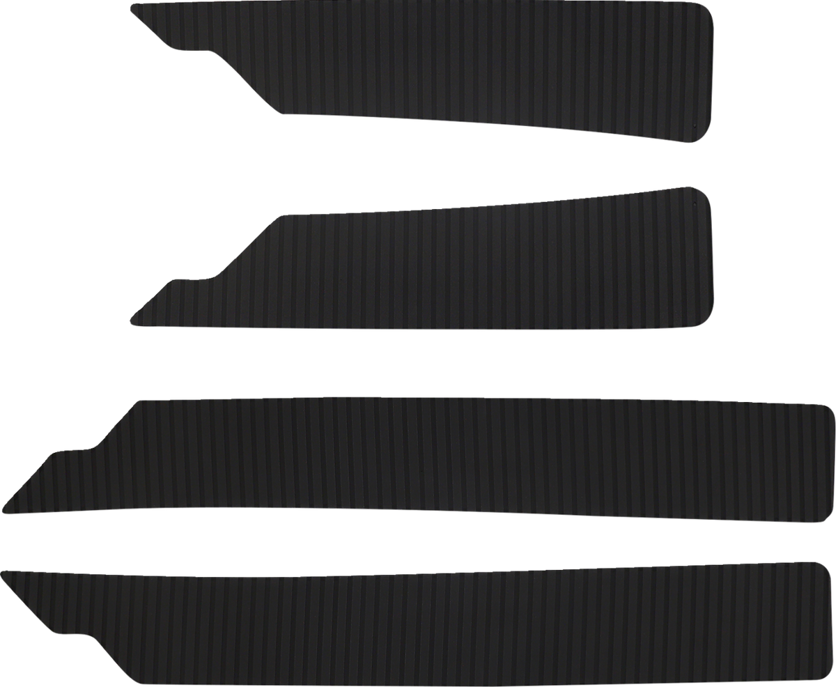 16211076_2.png