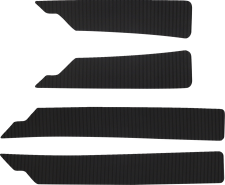 16211076_2.png
