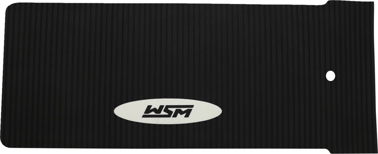 16211076_3.png