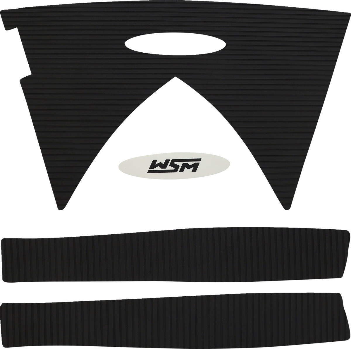 16211078_0.png
