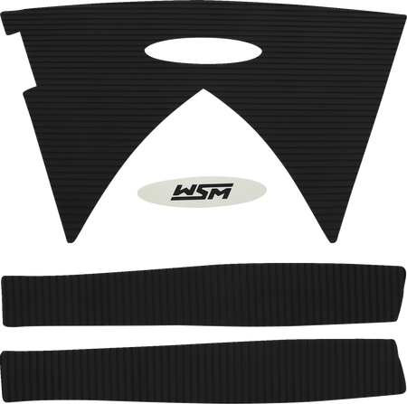 16211078_0.png