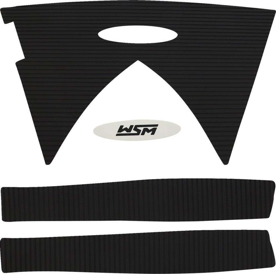 16211078_0.png