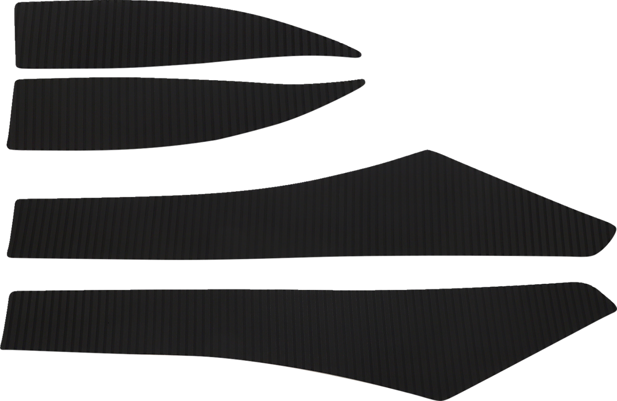 16211078_1.png