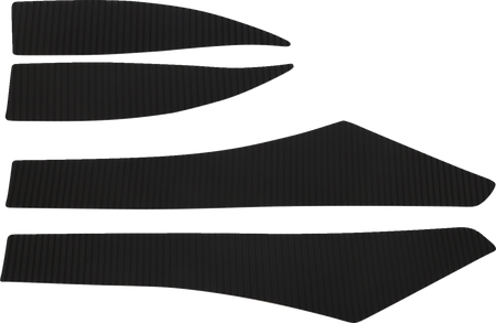 16211078_1.png