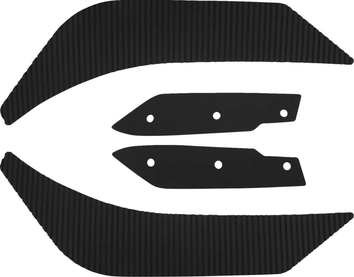 16211079_0.png