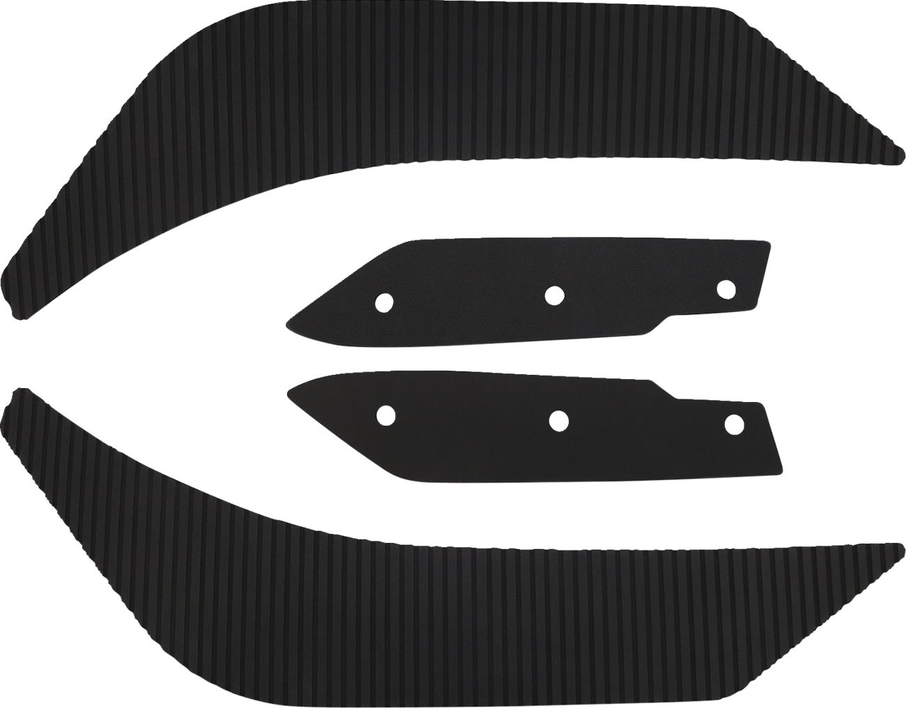 16211079_0.png