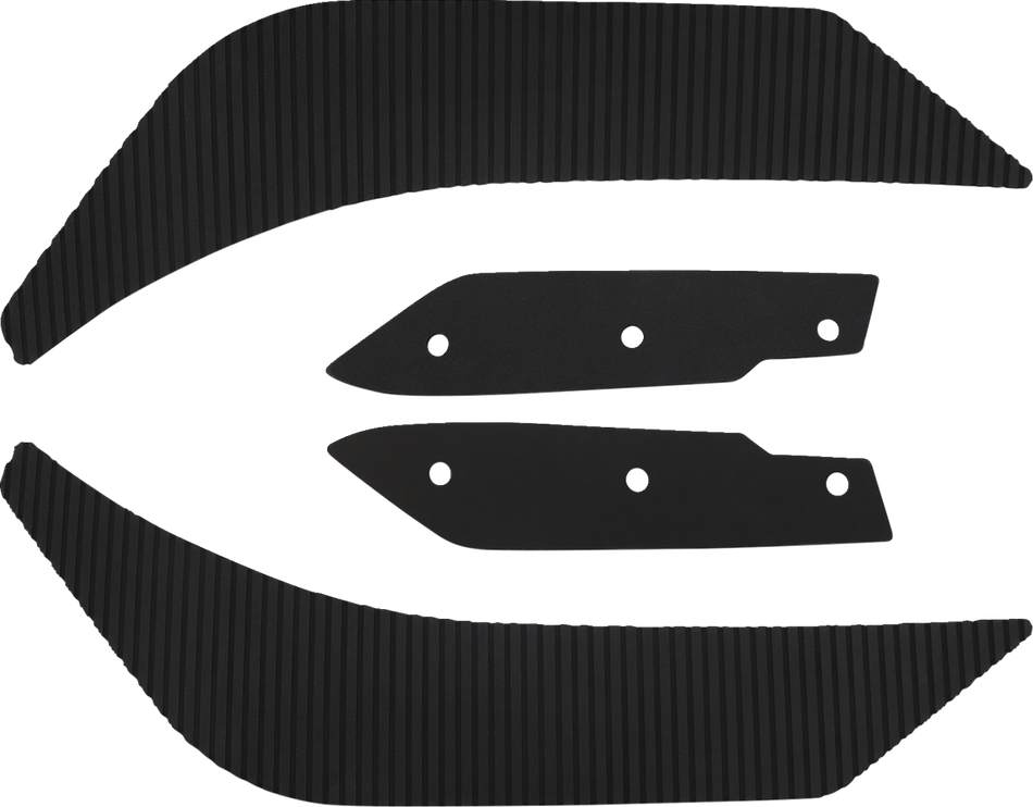 16211079_0.png