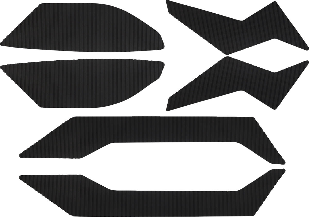 16211079_1.png