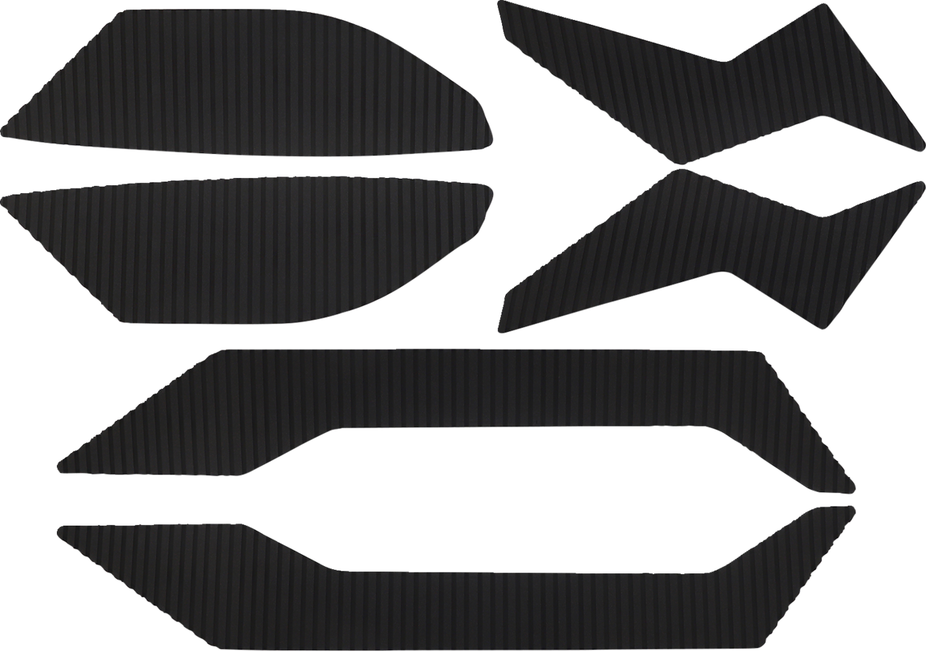 16211079_1.png