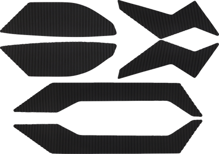 16211079_1.png
