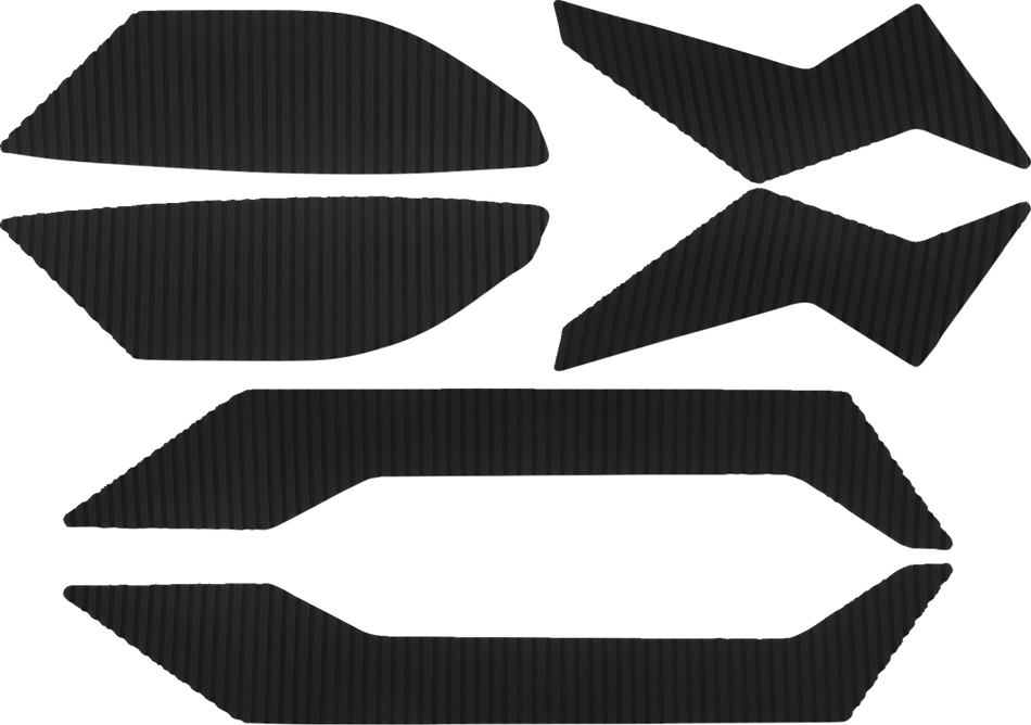 16211079_1.png