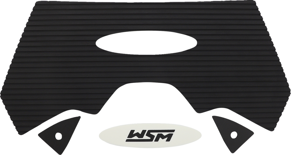 16211079_2.png