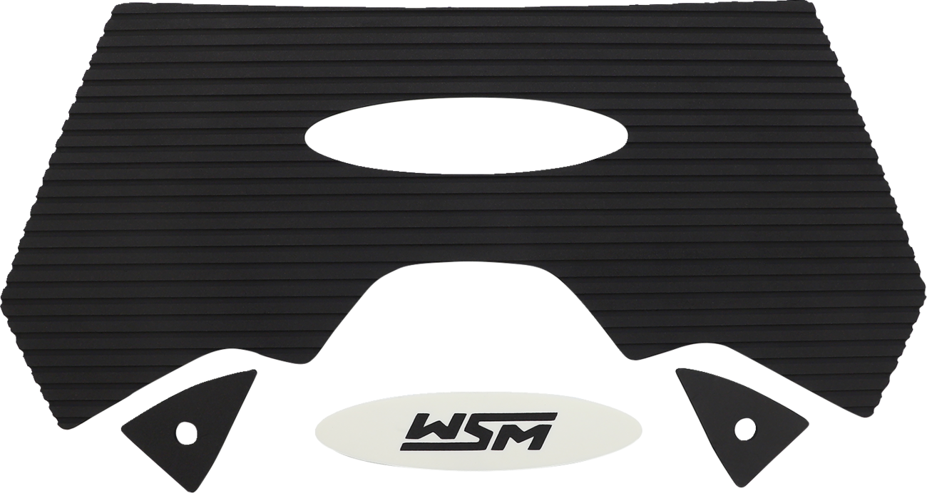 16211079_2.png