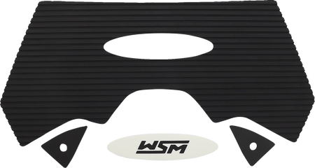 16211079_2.png
