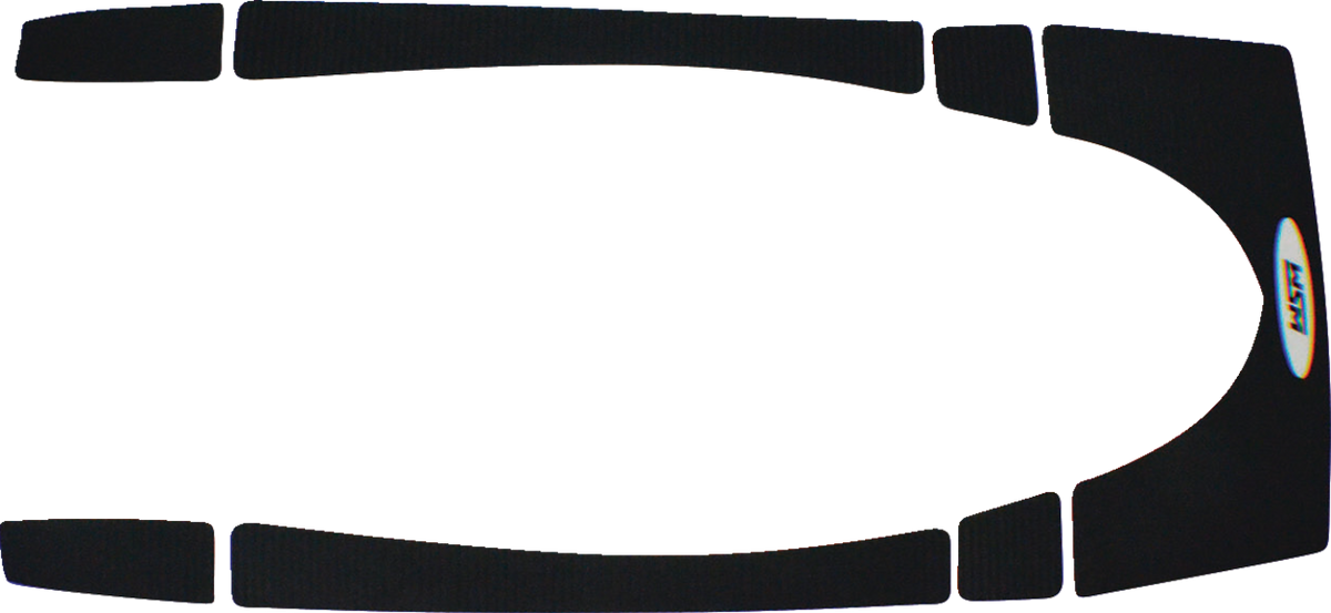 16211080_0.png