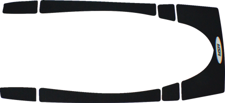 16211080_0.png