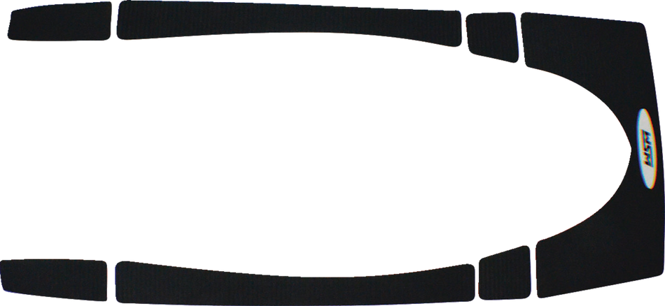 16211080_0.png