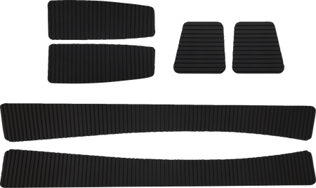 16211081_0.png