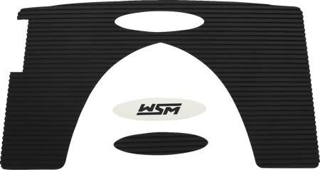 16211081_1.png