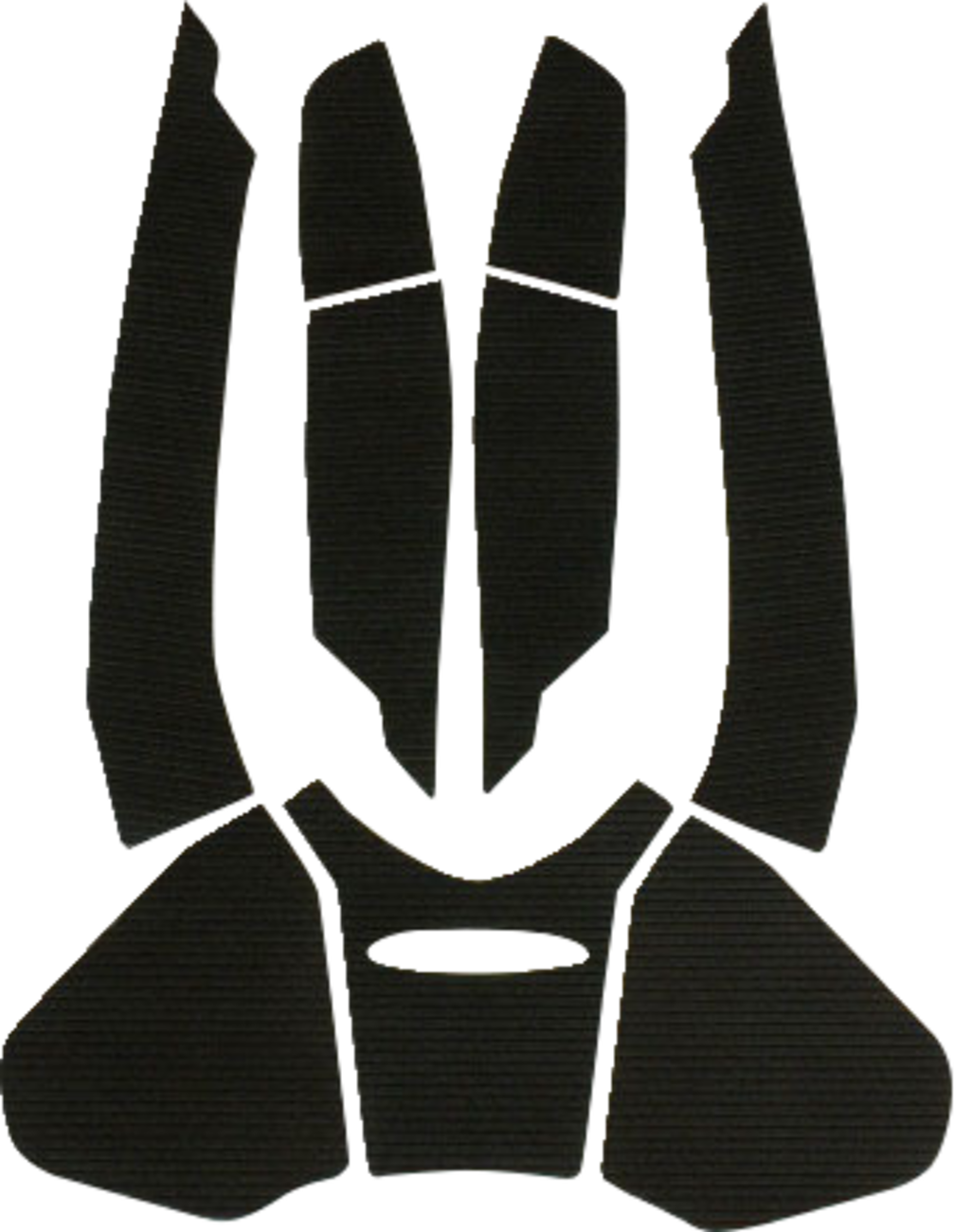 16211082_0.png