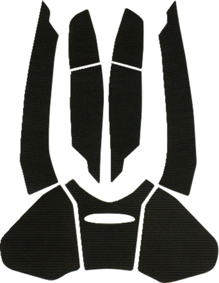 16211082_0.png