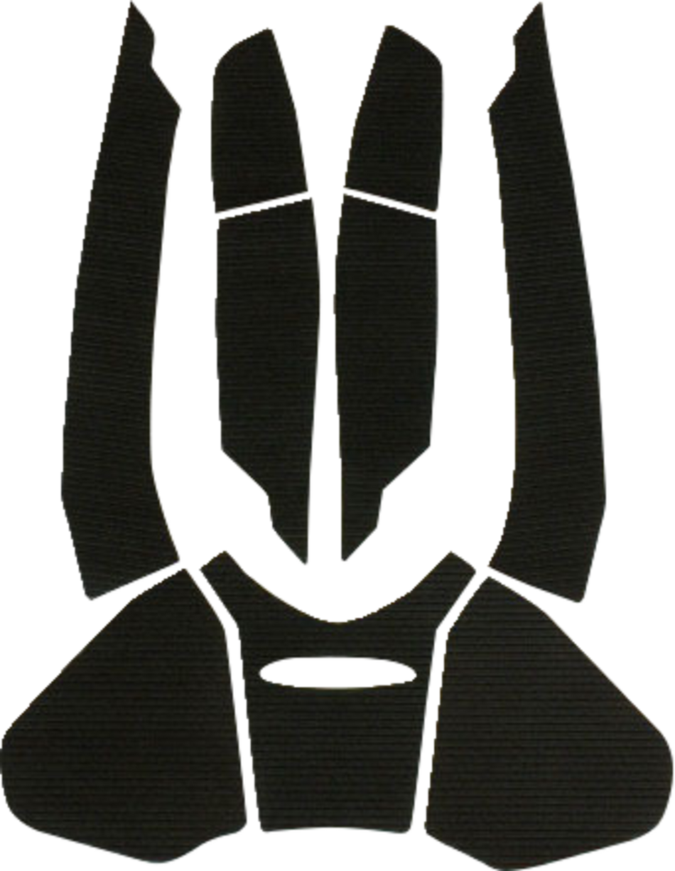 16211082_0.png