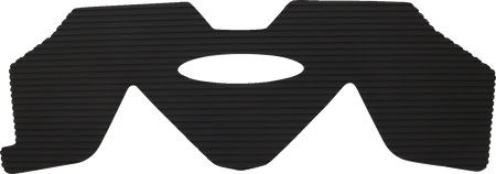 16211083_0.png
