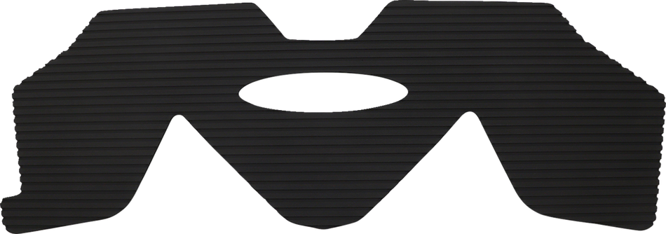 16211083_0.png