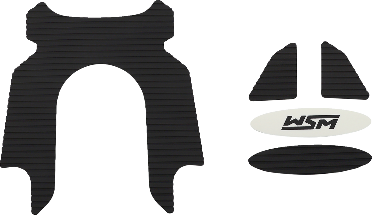 16211083_1.png