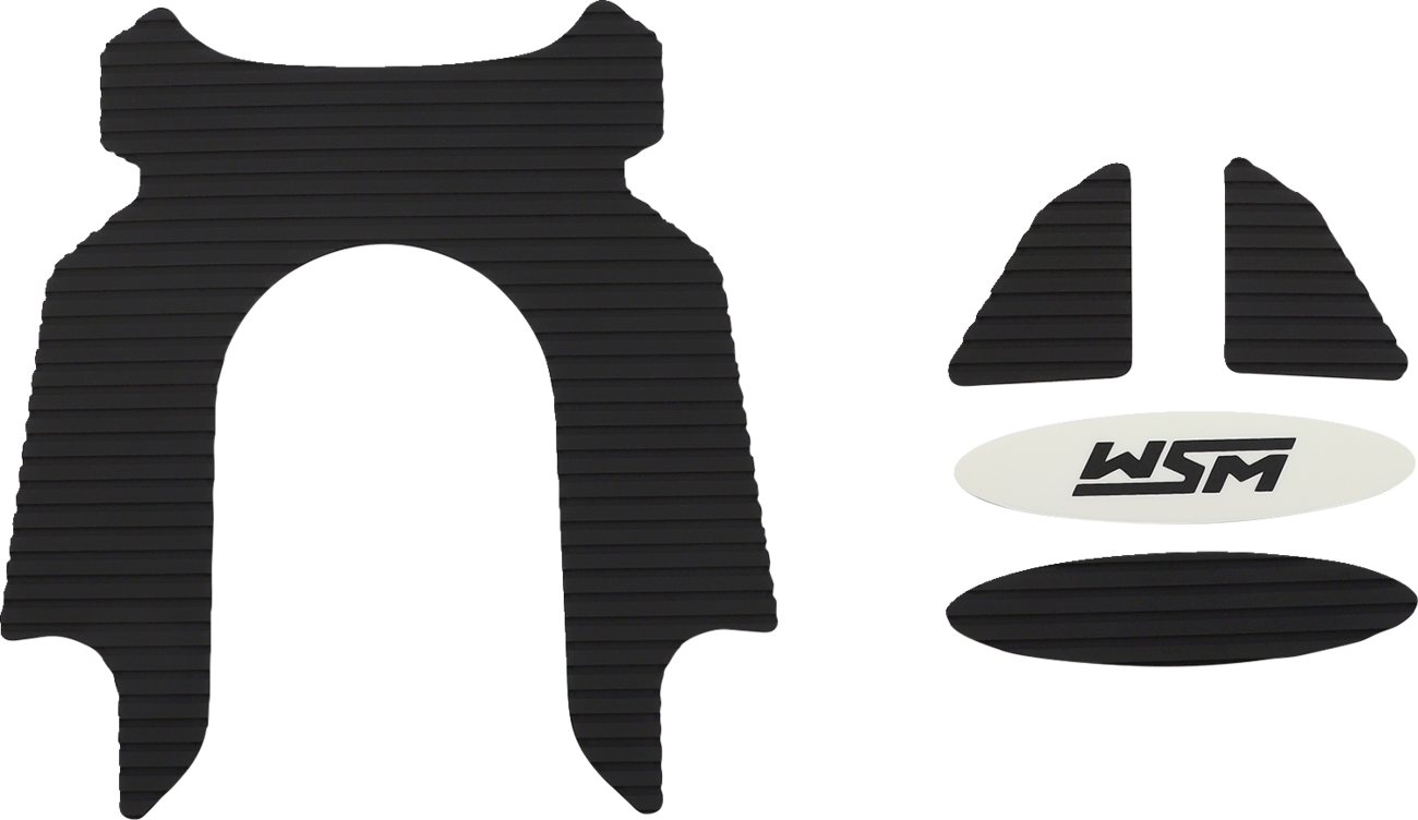16211083_1.png
