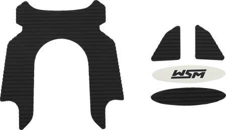 16211083_1.png