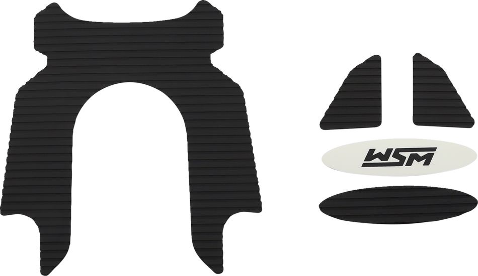 16211083_1.png