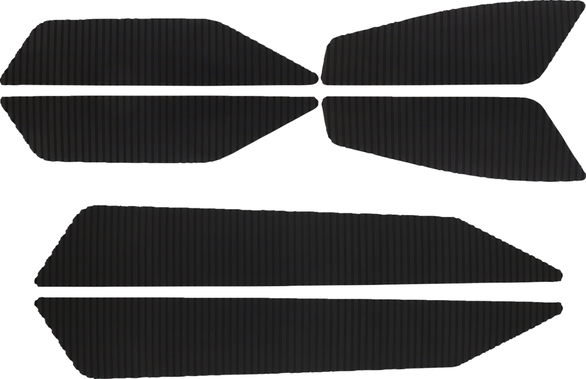 16211083_2.png