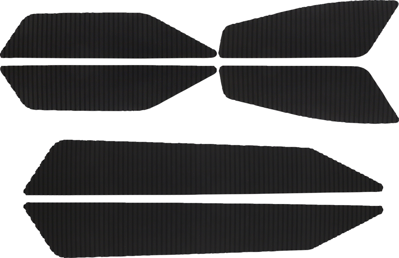 16211083_2.png