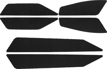 16211083_2.png