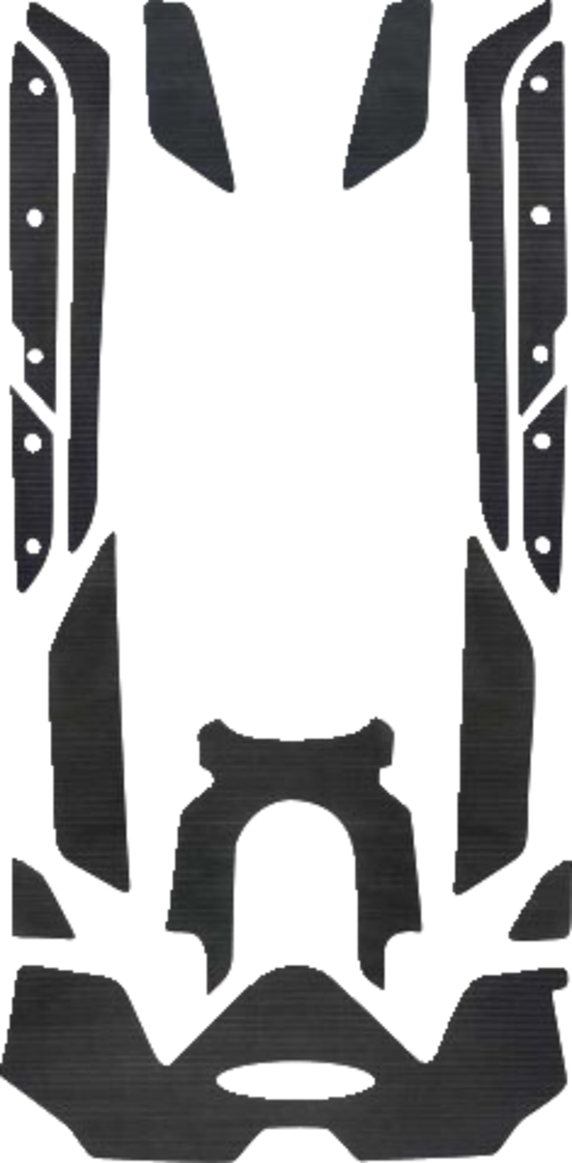 16211084_0.png