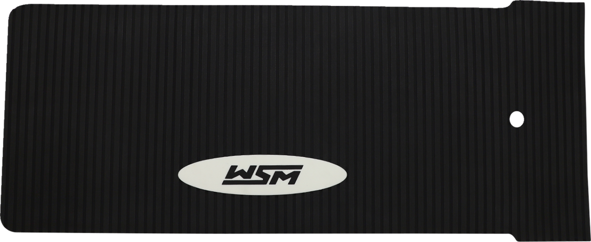 16211085_1.png