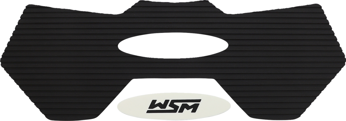 16211086_0.png