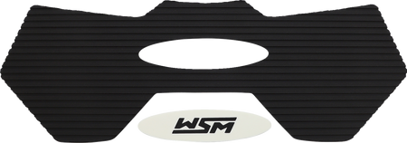 16211086_0.png