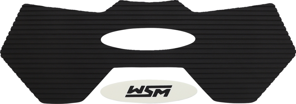 16211086_0.png