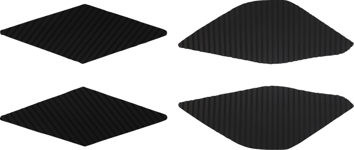 16211086_1.png