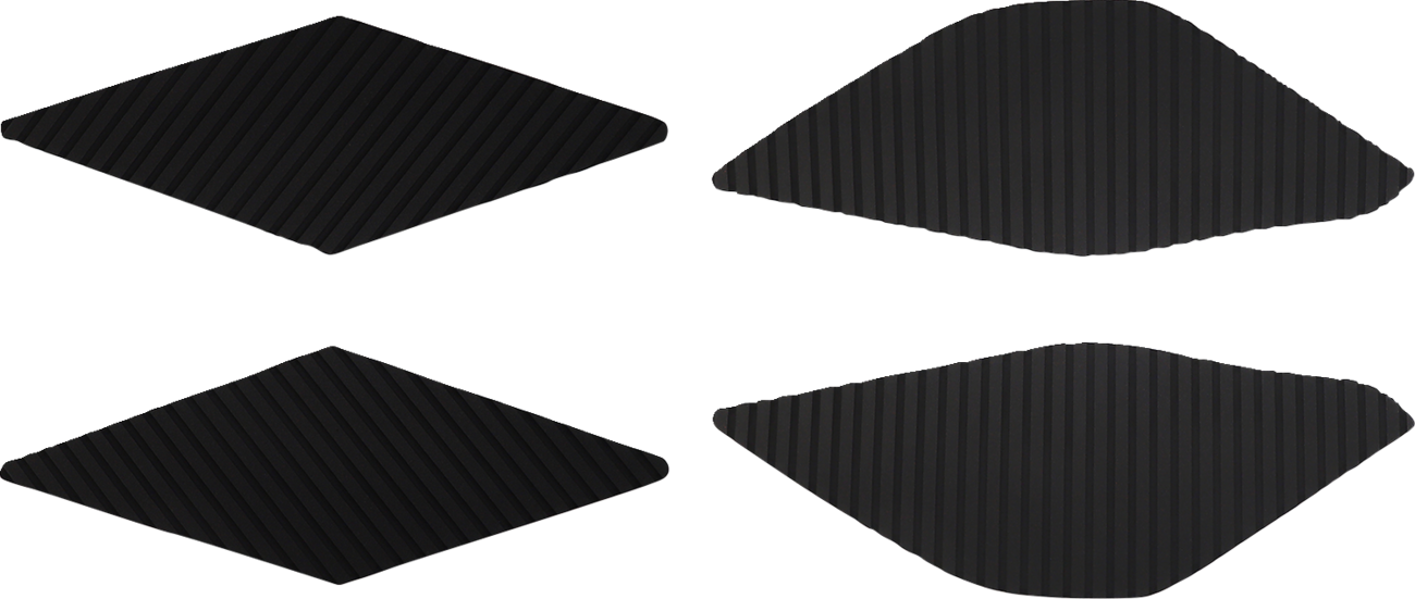 16211086_1.png